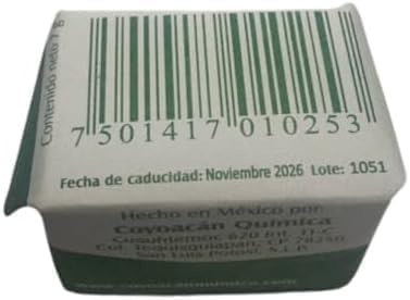 Lenico uso durante entrenamiento con botella, conveniencia inmediata