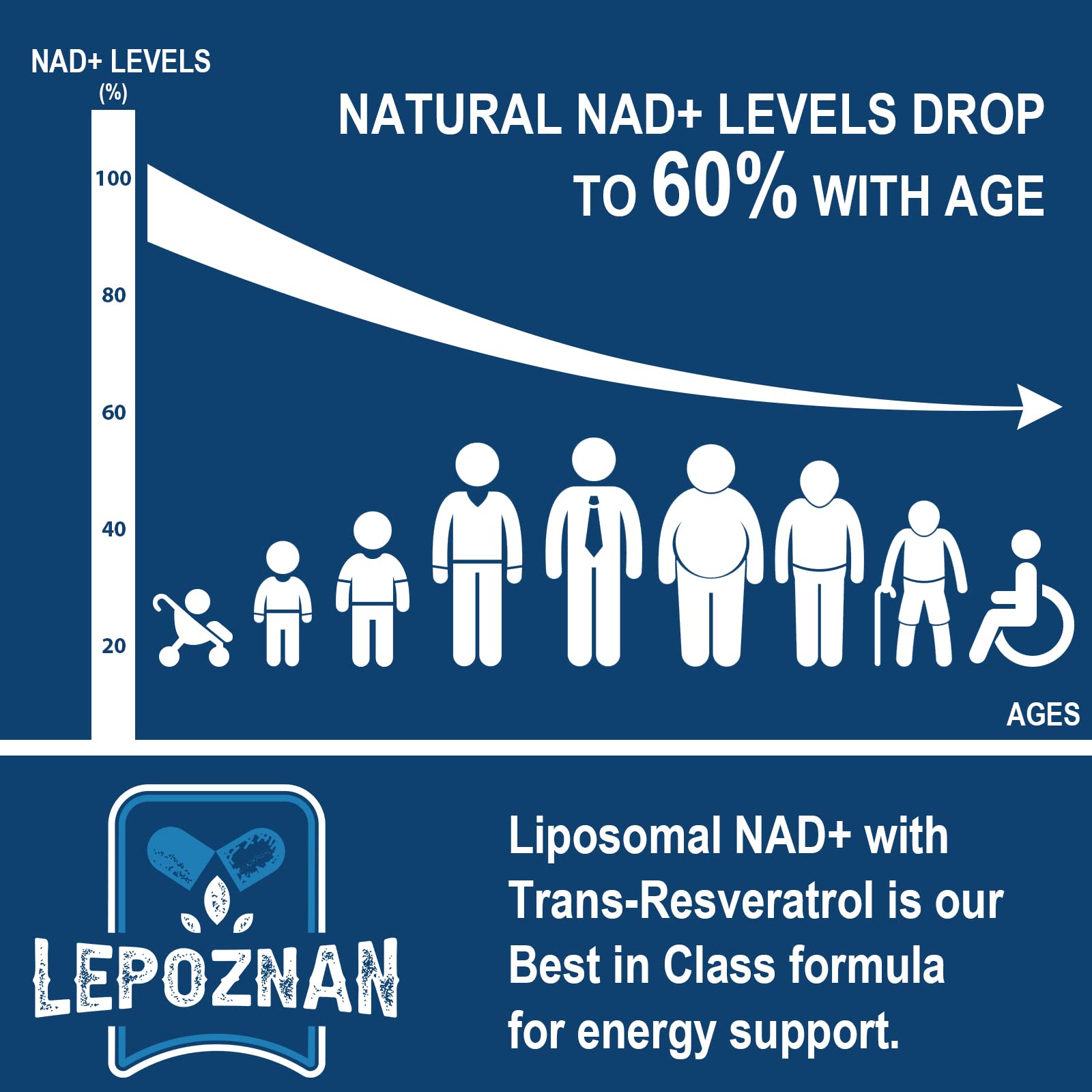 Lepoznan closeup de textura del softgel que evidencia integridad y recubrimiento liposomal