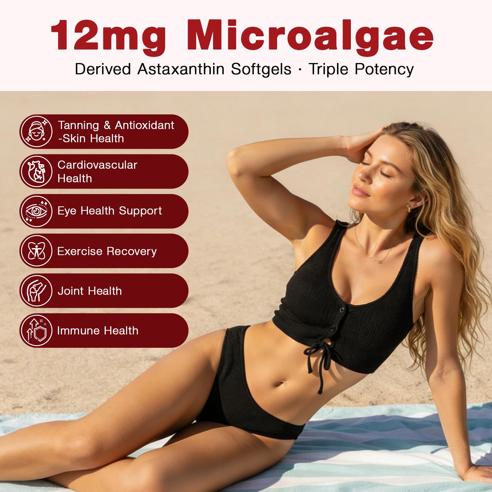 letollhold cápsulas textura brillante close-up que destaca fácil deglución