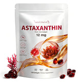 letollhold frasco delante mostrando 150 softgels y etiqueta visible para confianza