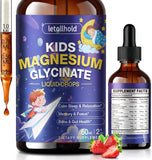 letollhold envase frontal mostrando diseño y fácil administración