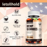 letollhold producto en mesa lifestyle mostrando integración diaria