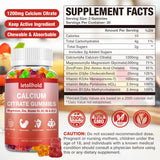 letollhold ingredientes naturales en acercamiento mostrando vitaminas y minerales