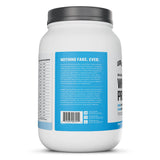 Levels Whey en cocina estilo lifestyle, integrar proteína en comidas