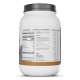 Levels Whey batido post-entrenamiento para recuperación y energía