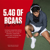 Levels Whey comparativo de tamaño 2LB junto a objetos cotidianos, referencia de escala