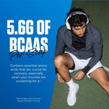 Levels Nutrition vacas en pastura, origen de leche sin hormonas