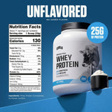 Levels Nutrition batido preparado en taza, aporte proteico inmediato