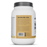 Levels Nutrition avena proteica con cappuccino como idea de receta