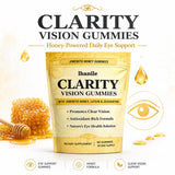 Lhanile etiqueta con información nutricional clara y dosificación visible