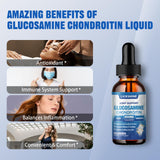 Lickshine etiqueta con lista de ingredientes que transmite transparencia y calidad