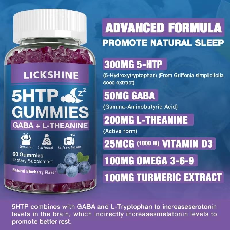 lickshine primer plano de una gomita mostrando textura masticable y color