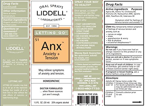 Liddell primer plano del atomizador para aplicación sublingual cómoda y precisa