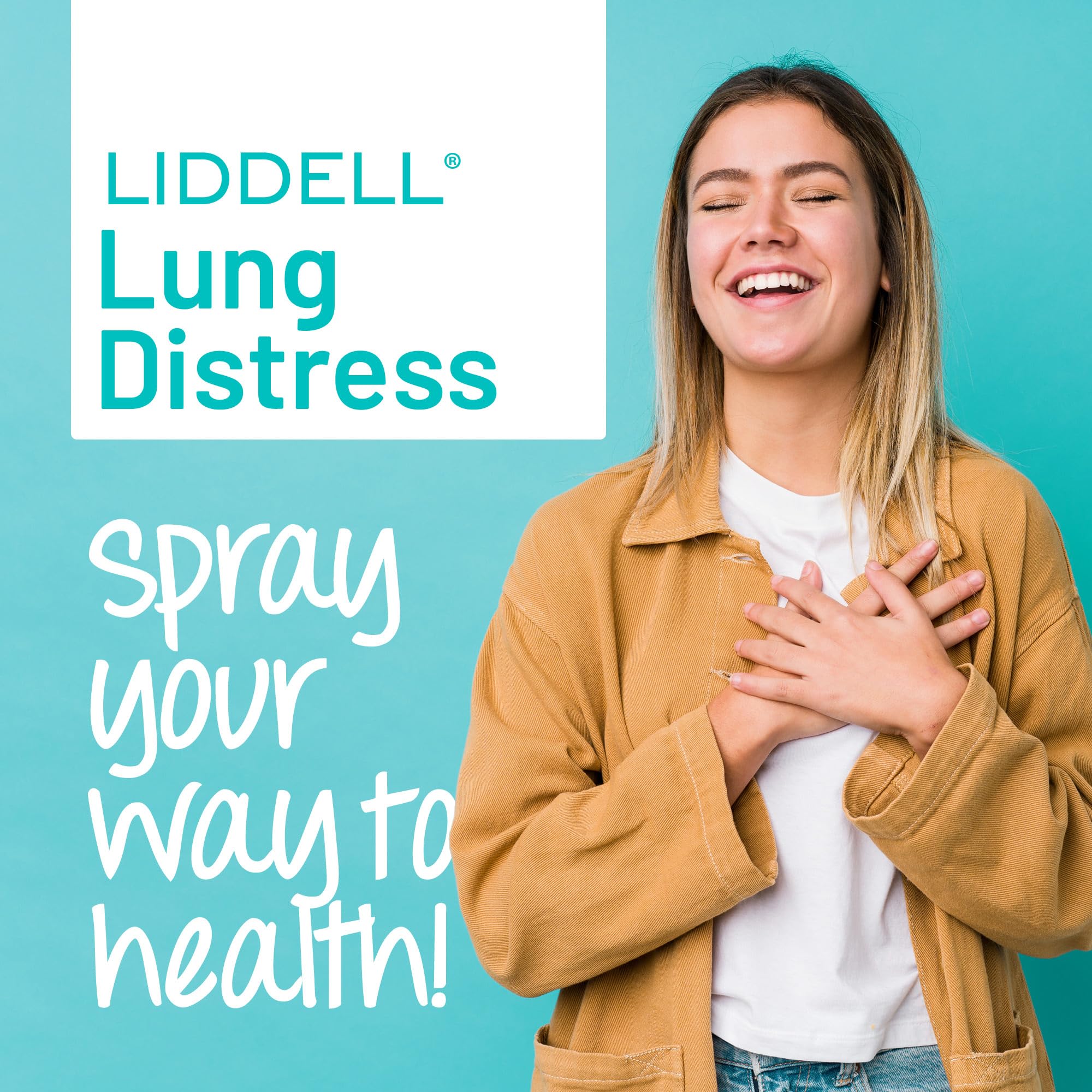 Liddell producto junto a bolso y llaves destacando uso diario y portabilidad