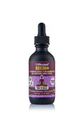 Life Cykel envase frontal mostrando etiqueta y beneficios en formato 2oz