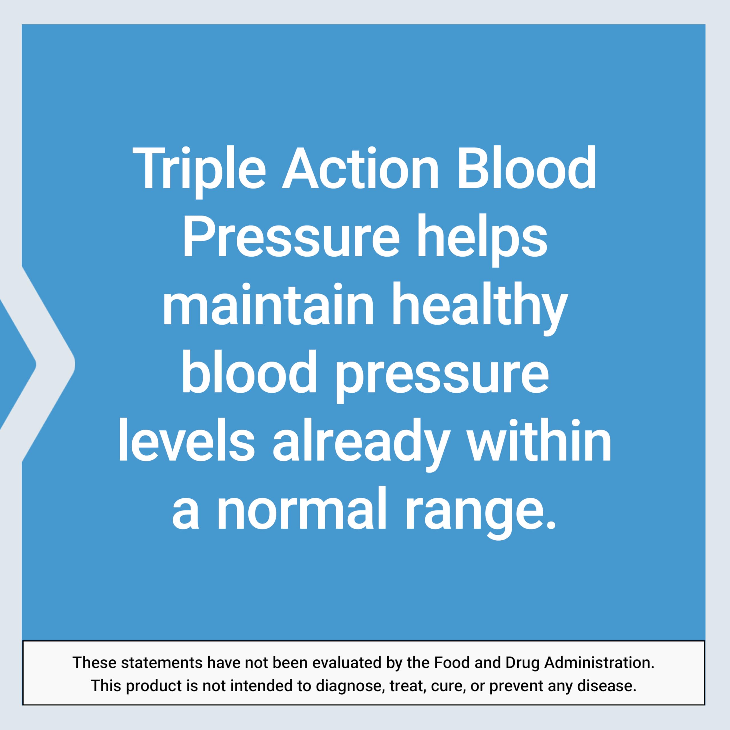 Life Extension comparación de tamaño con dedos para referencia de escala