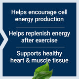 Life Extension etiqueta abierta con información de ingredientes clara