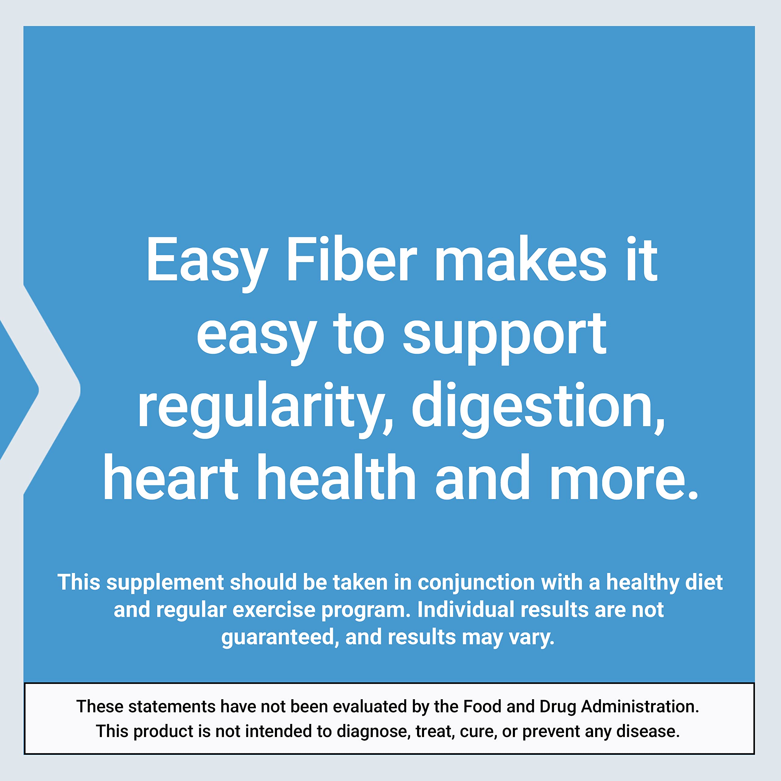 Life Extension etiqueta nutricional mostrando ingredientes principales