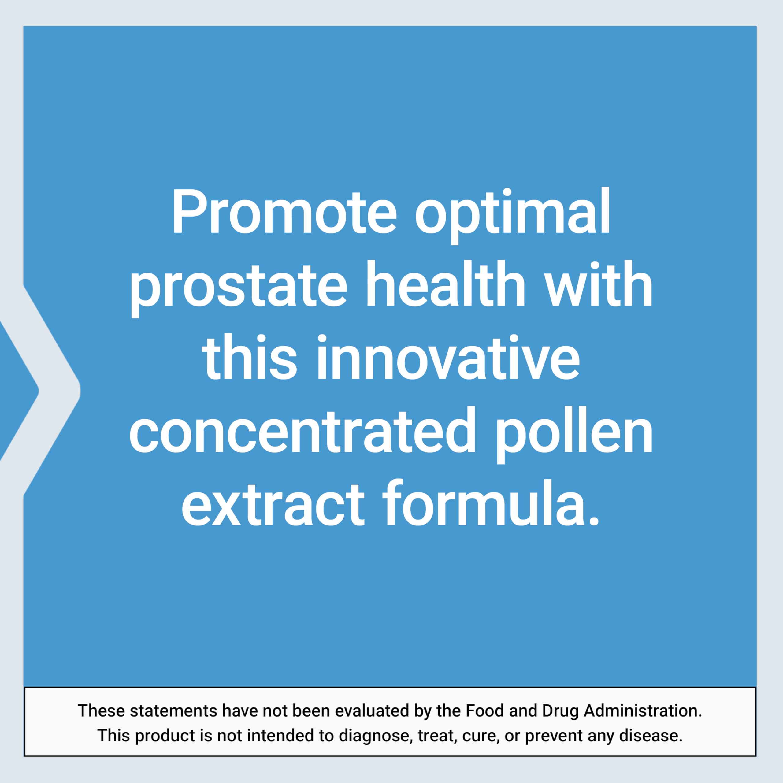 Life Extension envase de lado mostrando cantidad de 30 softgels por frasco