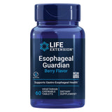 Life Extension frente del empaque que muestra suplemento y beneficios