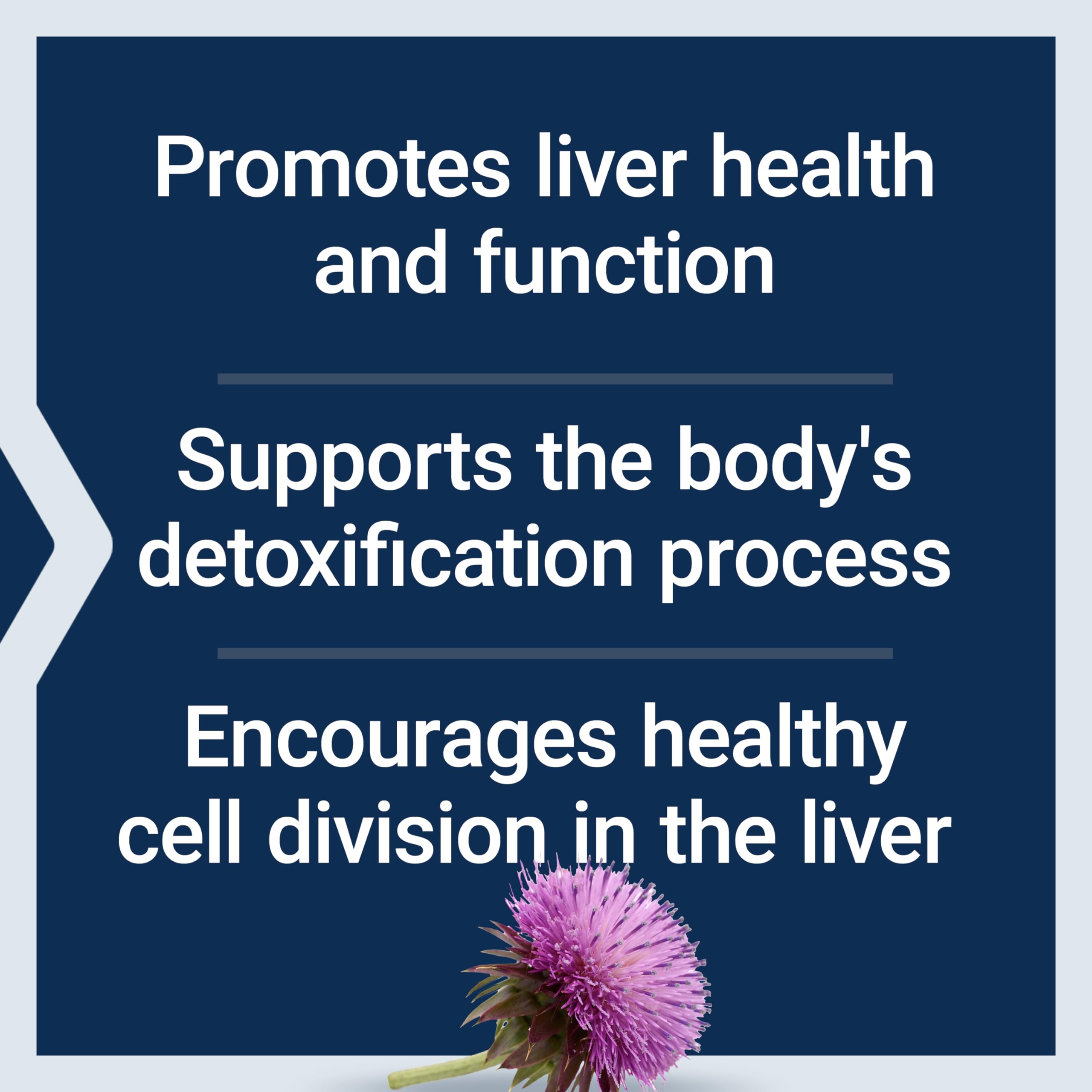 Life Extension etiqueta con información nutricional y calidad certificada