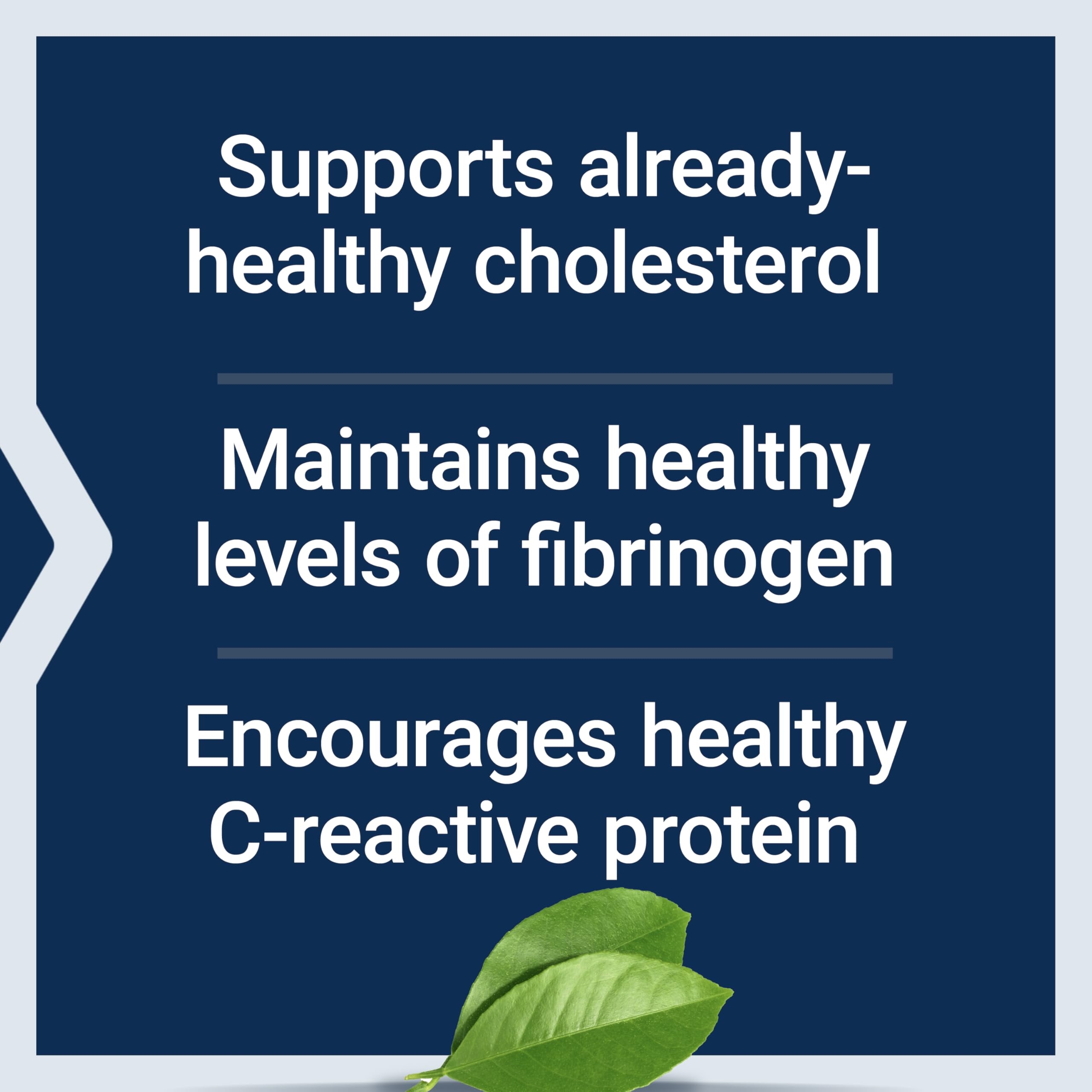 Life Extension etiqueta con Lactobacillus reuteri 30242 y beneficios claros