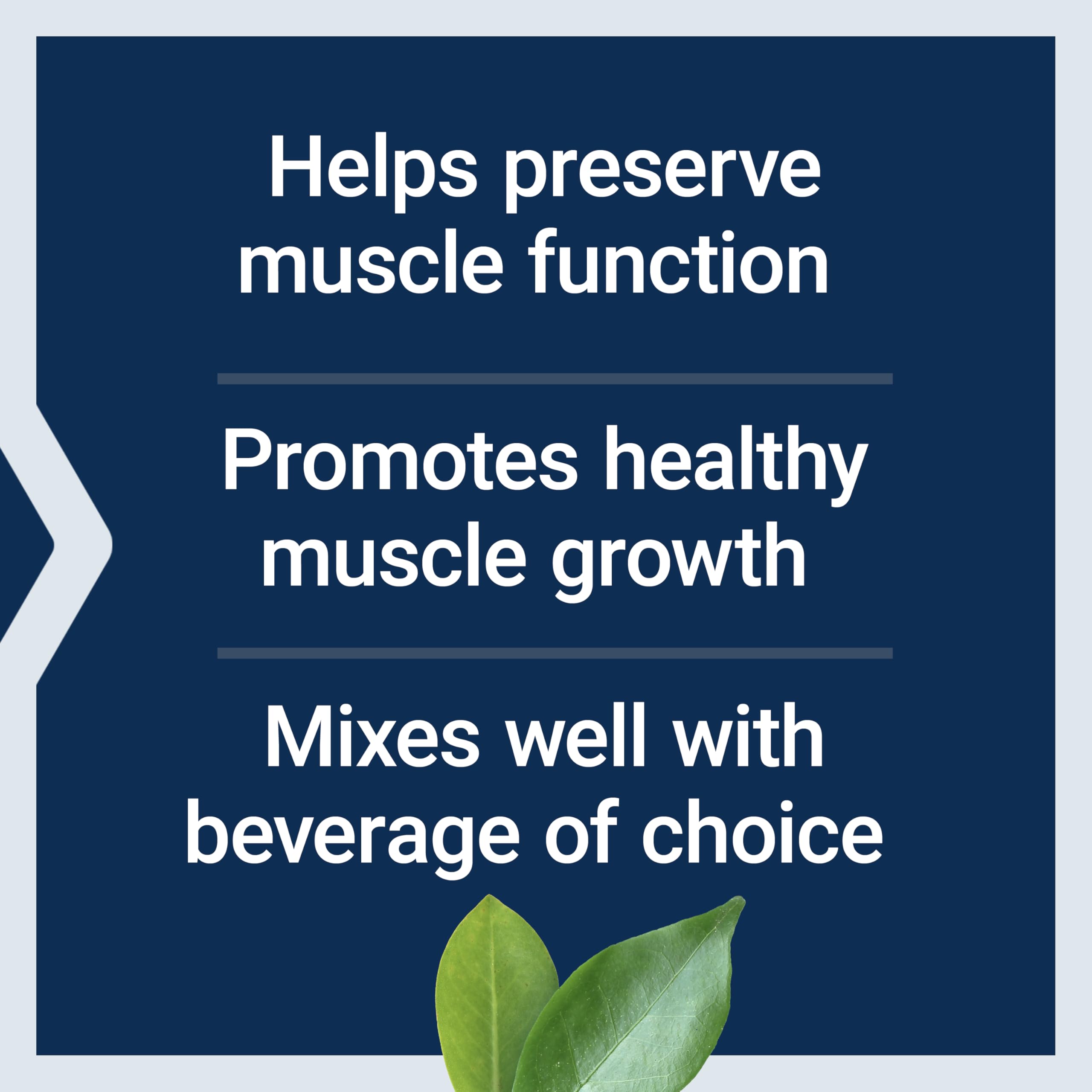 Life Extension etiqueta con lista de ingredientes, transparencia y calidad