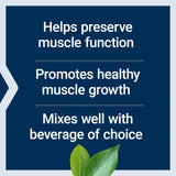 Life Extension etiqueta con lista de ingredientes, transparencia y calidad