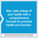 Life Extension etiqueta nutricional en primer plano mostrando ingredientes