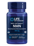Life Extension frente del producto que muestra envase y beneficio claro