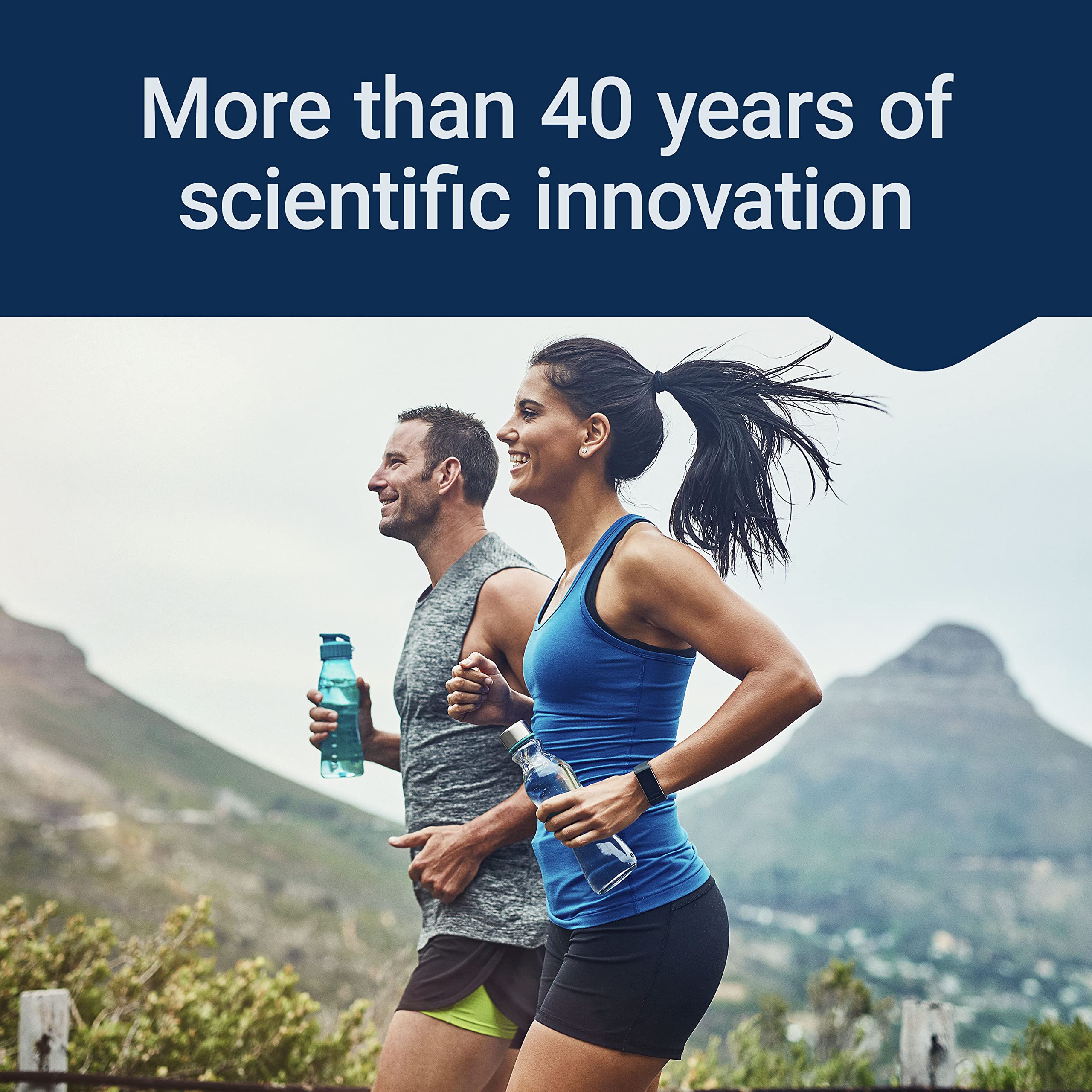 Life Extension extracto de kokum en laboratorio que destaca la fuente botánica del ingrediente