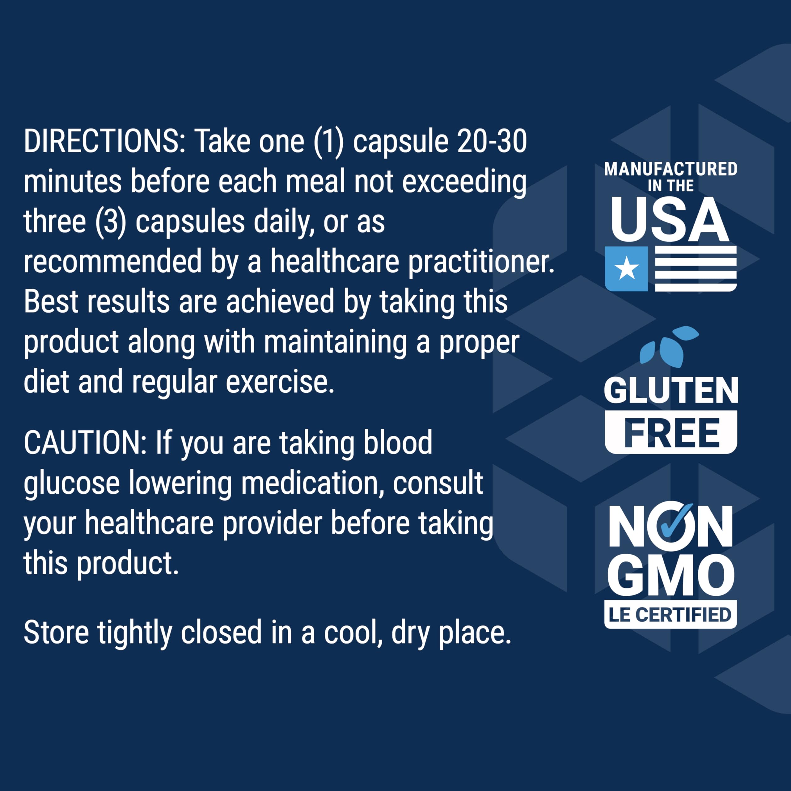 Life Extension representación de InSea2 alga parda resaltando su origen marino