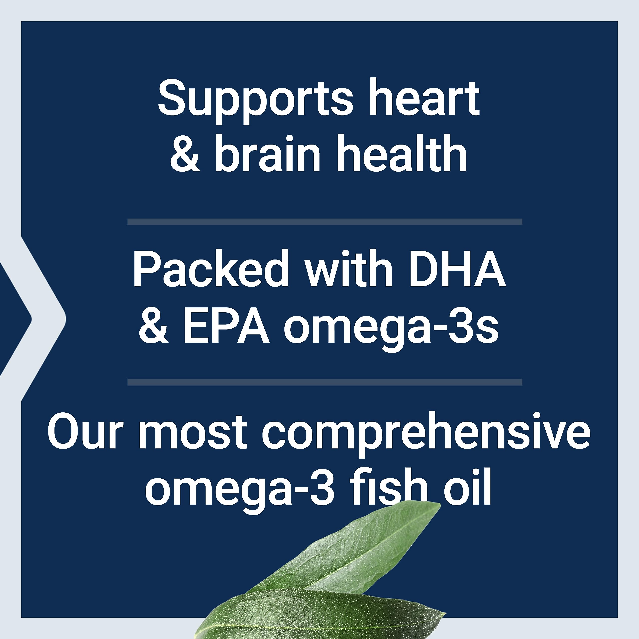 Life Extension primer plano de etiqueta con ingredientes y beneficios clave