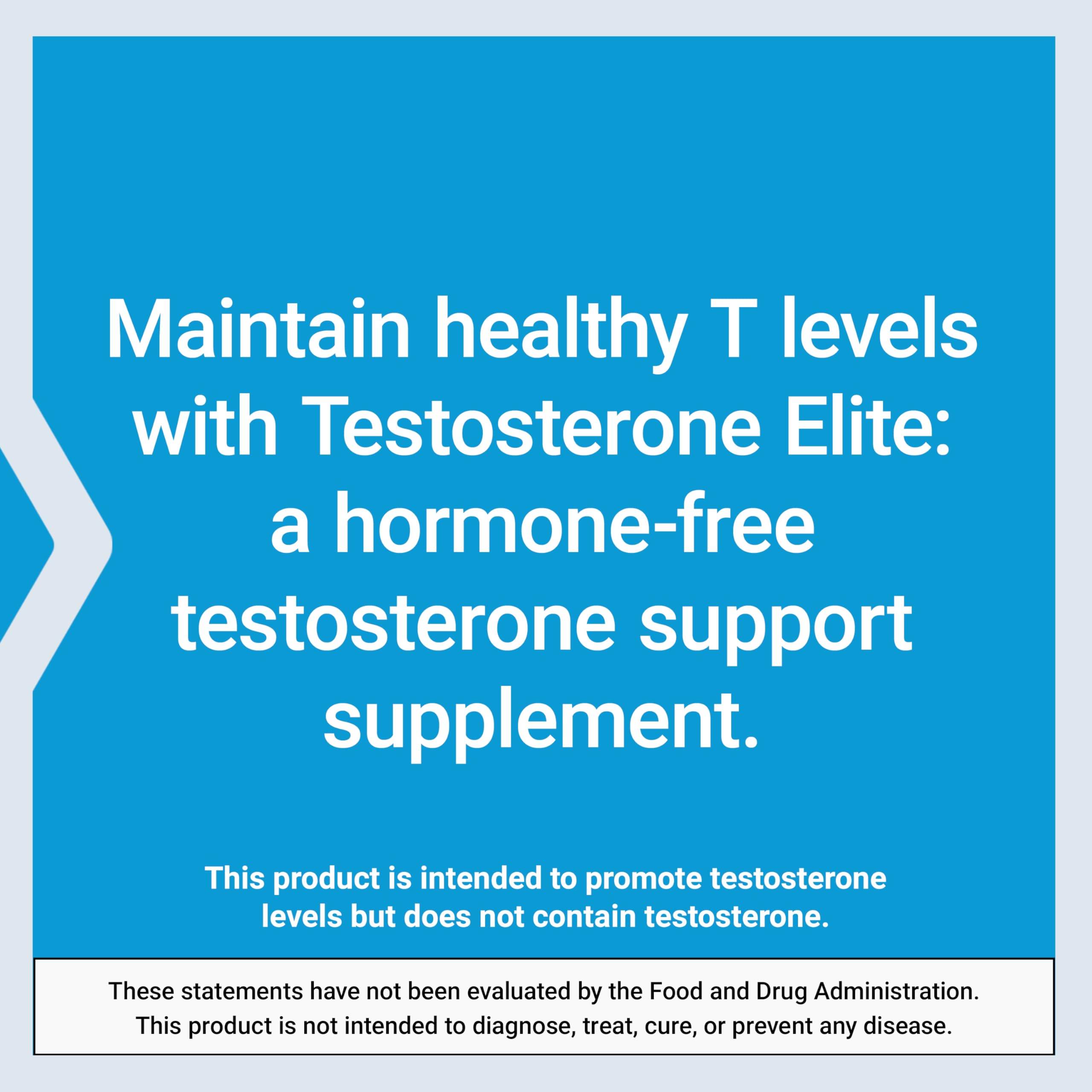 Life Extension etiqueta nutricional mostrando ingredientes y transparencia de calidad