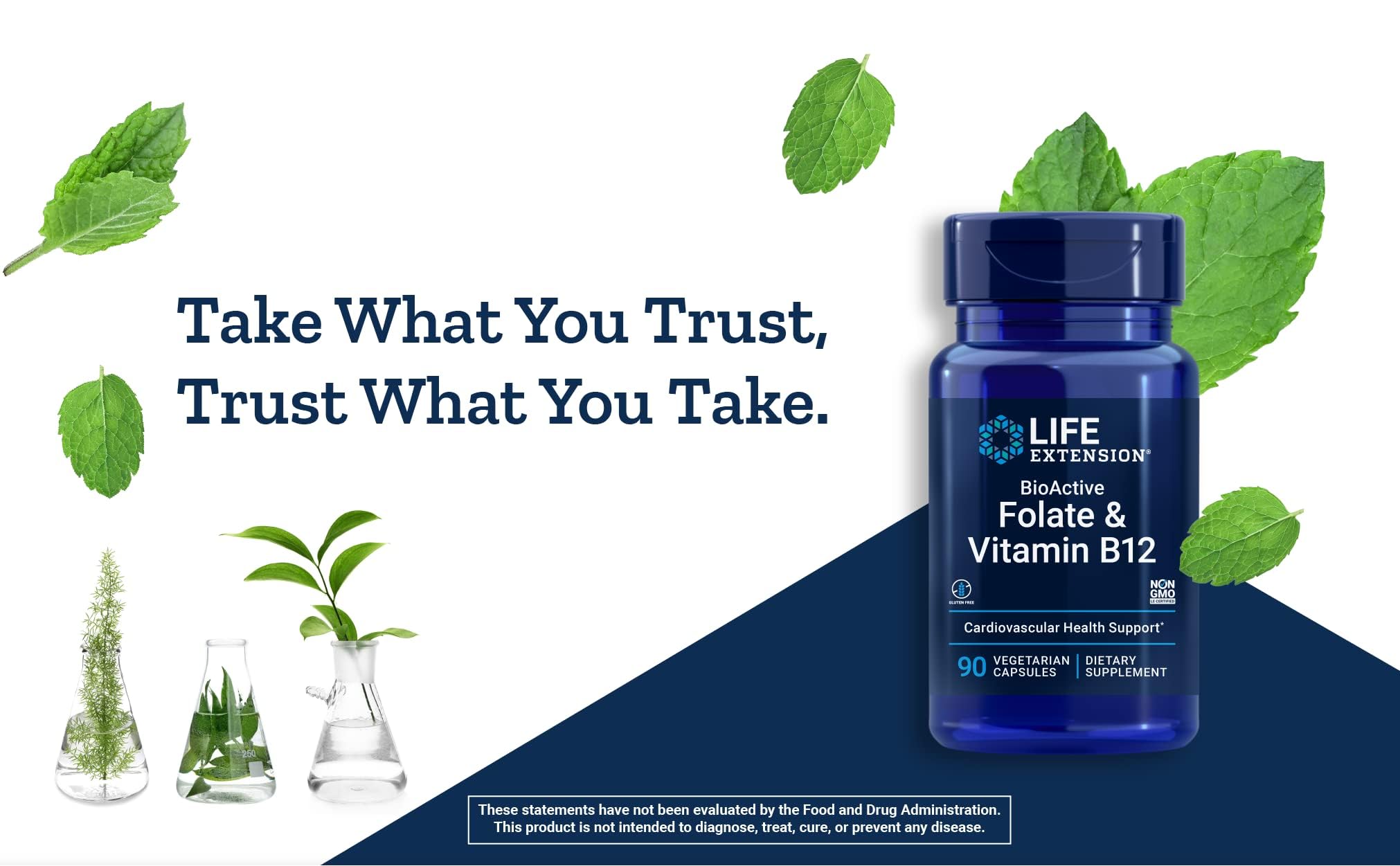 Life Extension cápsula junto a desayuno saludable, su uso diario práctico y apoyando energía