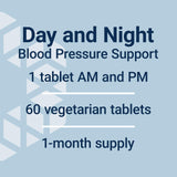 Life Extension tableta PM al lado de lámpara para uso nocturno y descanso