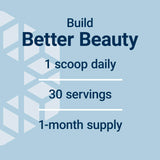 Life Extension etiqueta con lista de ingredientes destacando vitamina C