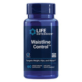 Life Extension envase frontal que muestra el nombre y beneficios visibles