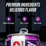 LIFEAID FITAID bebida junto a pesas en gimnasio para impulso pre-entreno efectivo