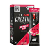 LIFEAID FITAID sobre frontal mostrando el diseño y conveniencia para llevar