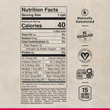 LIFEAID FITAID ZERO bebida siendo consumida en gimnasio para rehidratación post-entreno