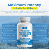 LifeStrength uso en estilo de vida activo tras ejercicio para recuperación