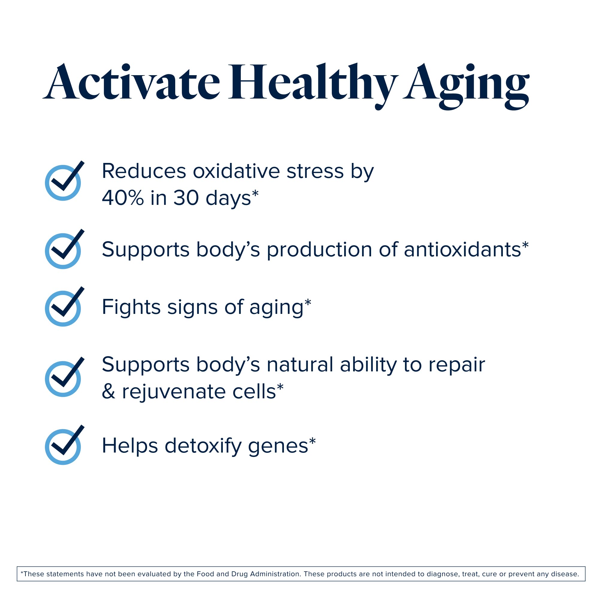 LifeVantage mano sosteniendo Protandim Nrf2 ejemplificando dosis diaria