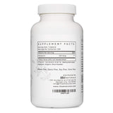 Lifted Naturals primer plano de cápsulas vegetales, textura y fácil disolución