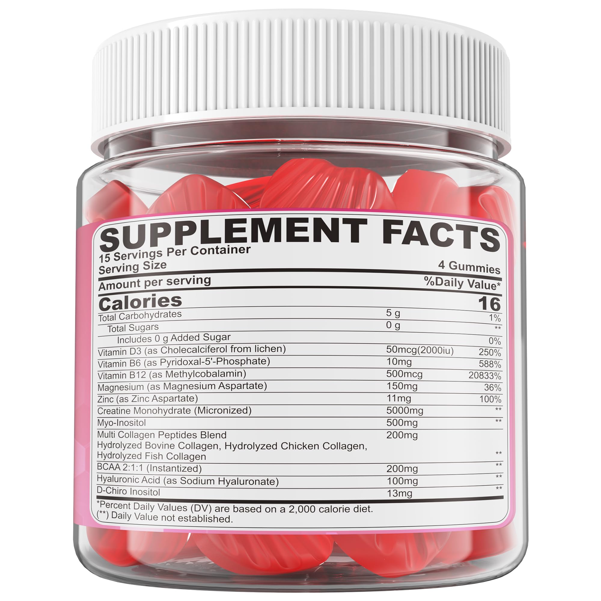 LILICARE producto en ambiente activo, complemento conveniente para entrenamiento
