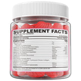 LILICARE producto en ambiente activo, complemento conveniente para entrenamiento