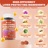 LILICARE producto en mesa con alimentos saludables mostrando estilo de vida