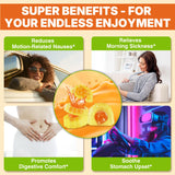 LILICARE etiqueta con lista de ingredientes y beneficios claros