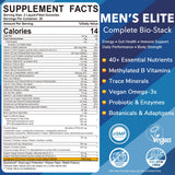 LILICARE close-up del núcleo líquido que protege nutrientes eficientemente