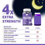 LILICARE etiqueta con lista de ingredientes y beneficios visibles